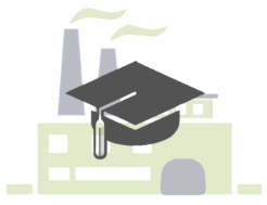 Teaching Factory Competence Center